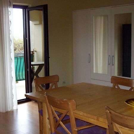 Apartment Monfiorenzo 11 Rovinj Dış mekan fotoğraf