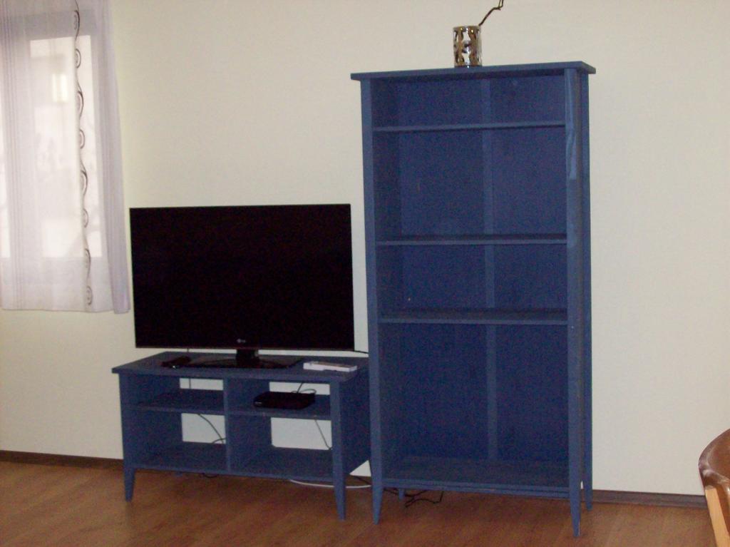 Apartment Monfiorenzo 11 Rovinj Dış mekan fotoğraf